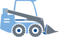 OTR Equipment Type Icon