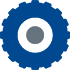 OTR Tire Icon