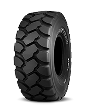 Goodyear RT-3B Tire